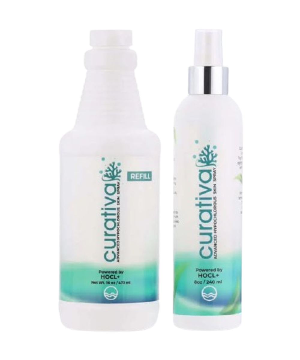 imgi_26_1ckcPFBJ_mBT4hdWyAczF5aUgsDHI3afx_w1600-h739-iv1-removebg-preview