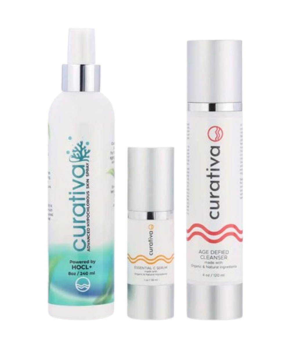 imgi_27_1wPAyTzvN8p9H_SfIot_GC7Ll2SA4e47-_w1600-h739-iv1-removebg-preview