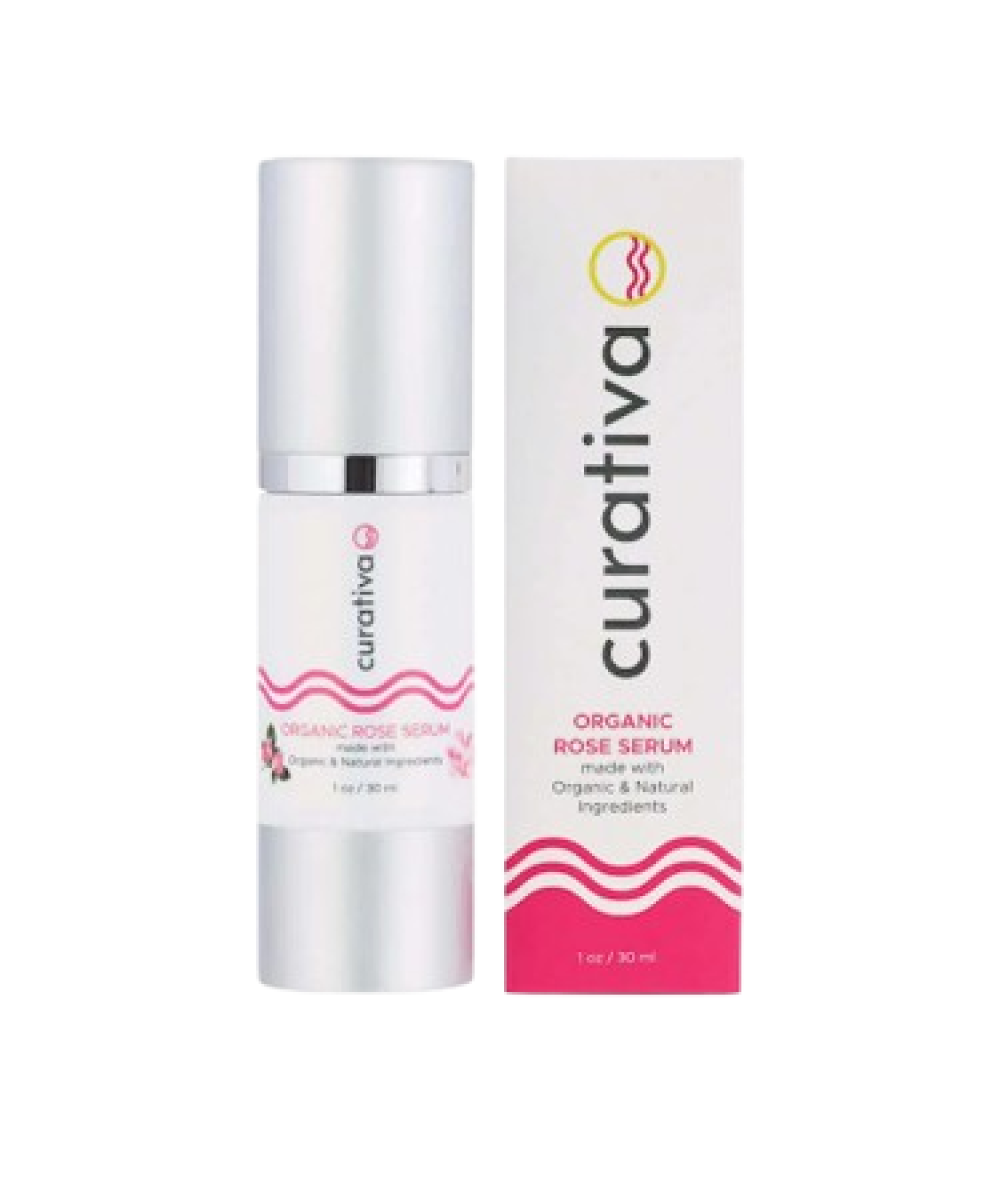 imgi_30_15CwdmZxKJTRdRZ1jbWoVWdxSrF1YebWf_w1600-h739-iv2-removebg-preview