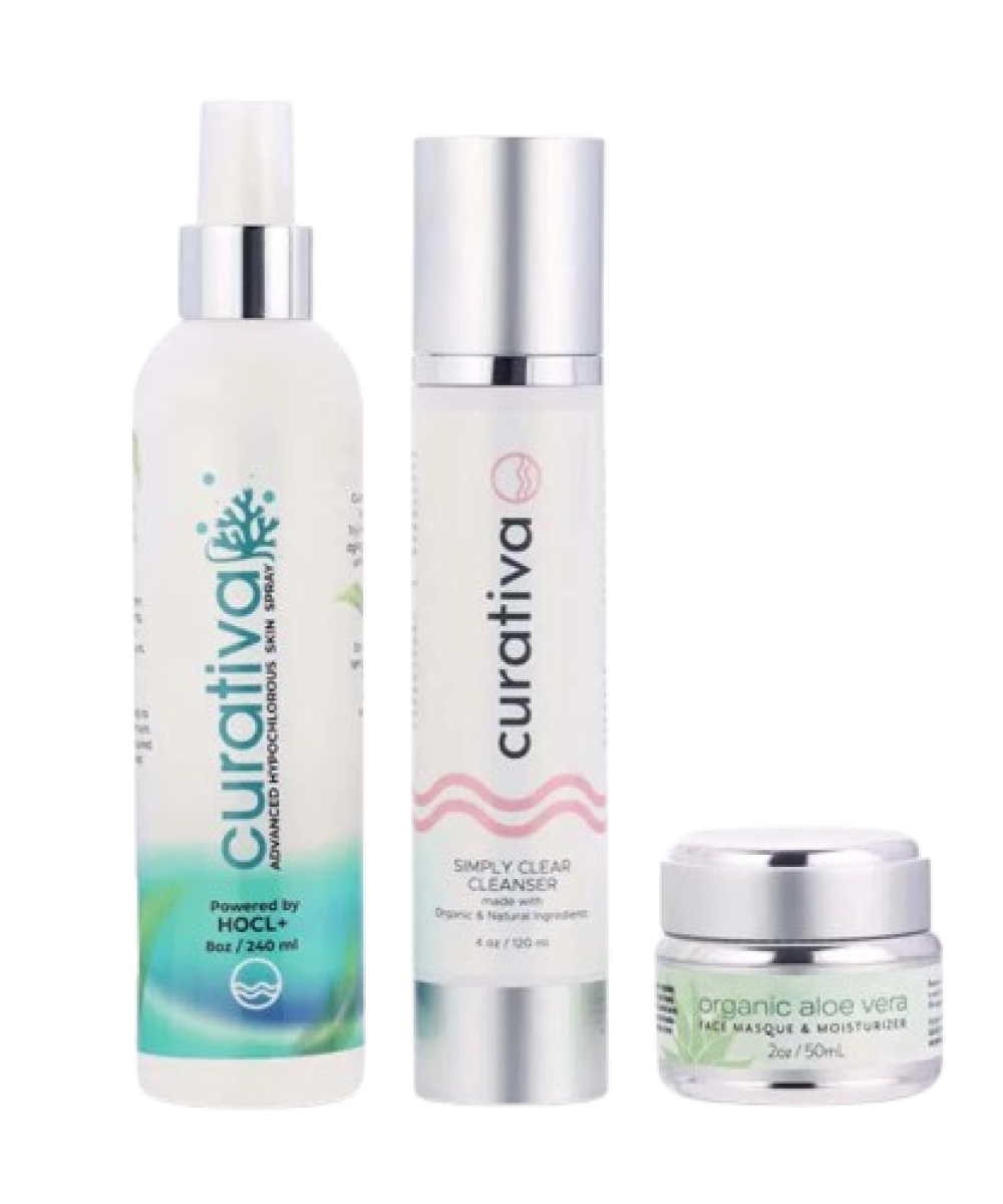 imgi_30_1bGrJ5pOOWITglDvwSN0bNZleUkh5MQ_2_w1221-h739-iv1-removebg-preview