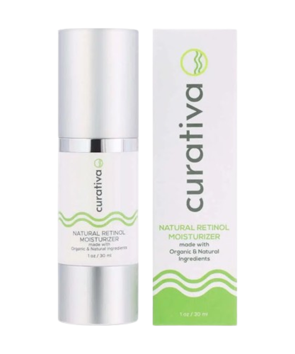 imgi_30_1rlCHuFpRZDxiw_zR_TIgKyLscKSwQZ82_w1221-h739-iv1-removebg-preview