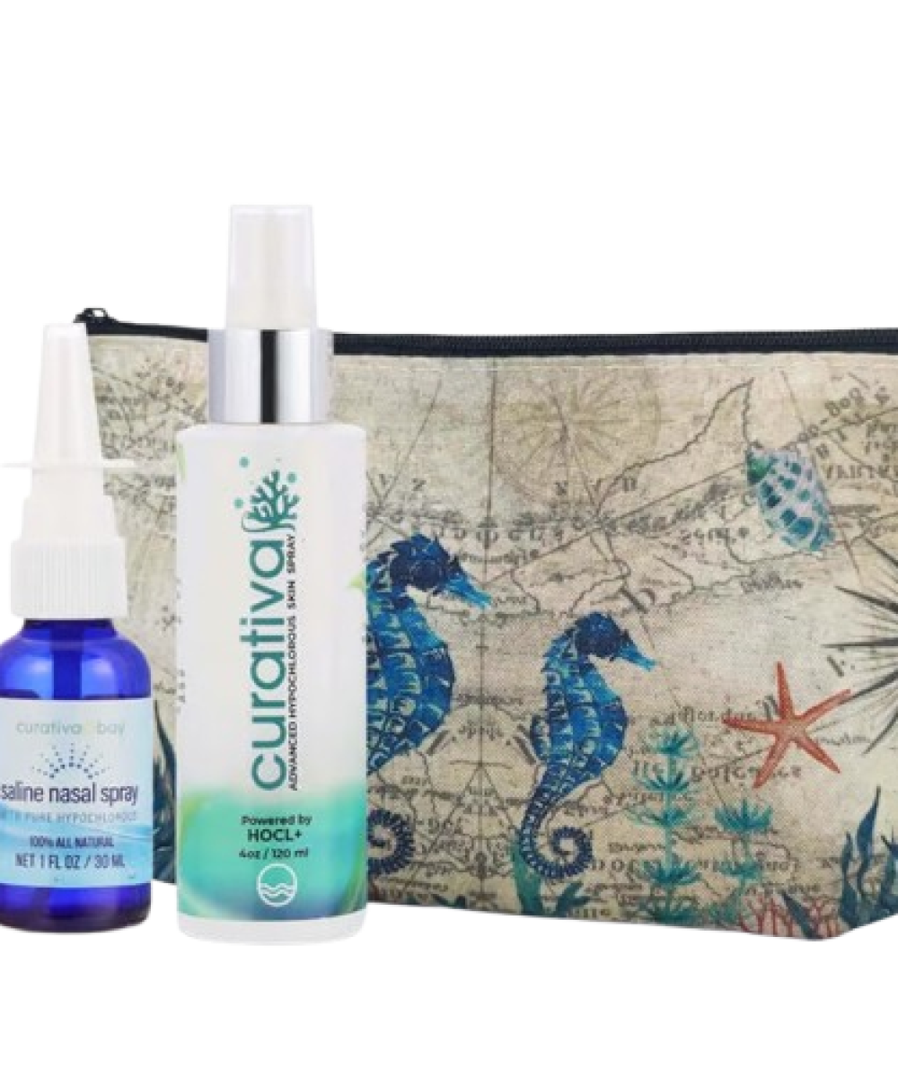 imgi_31_1oehGRrvy-nVV2CQH6RISZRZPeHgY6PxP_w1600-h739-iv1-removebg-preview