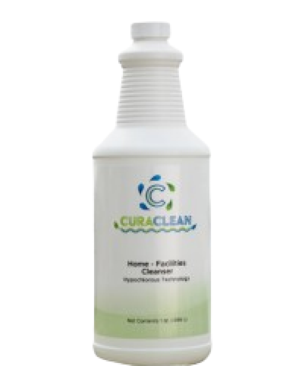 imgi_3_Frame-1996665713-4-201x300-2-removebg-preview